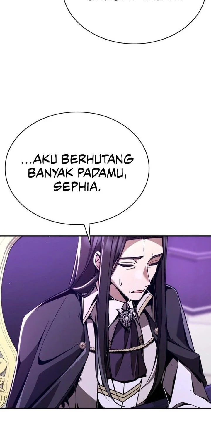 Dukedom’s Legendary Prodigy Chapter 7 Fix Gambar 18